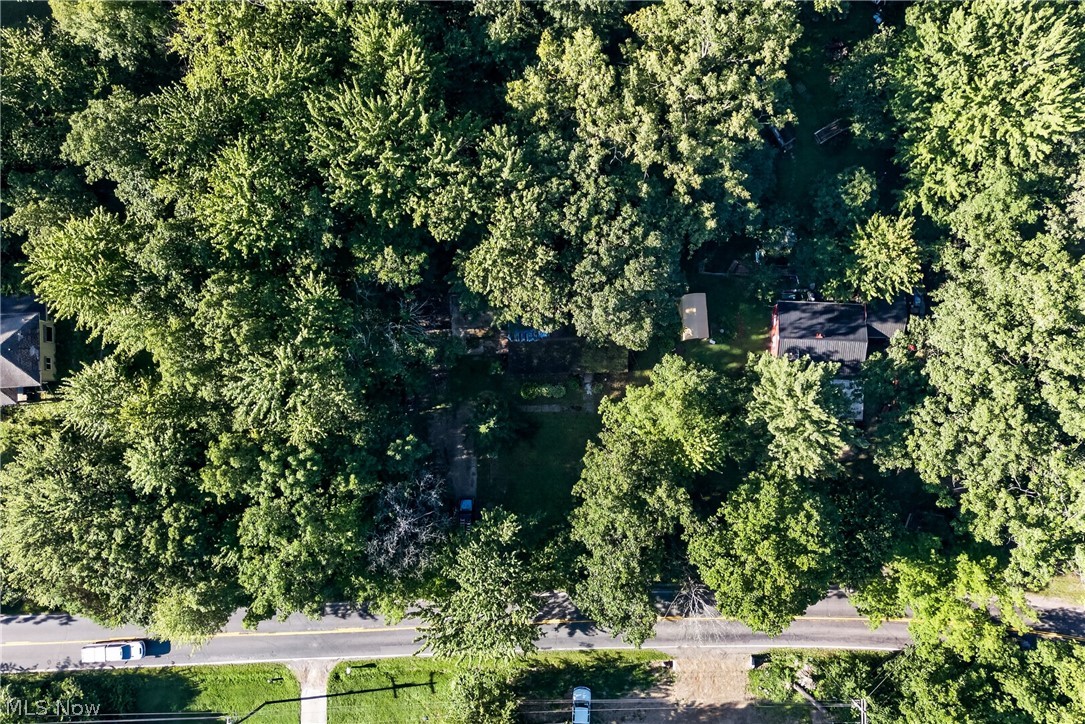 2686 Mennonite Road Mantua OH 44255