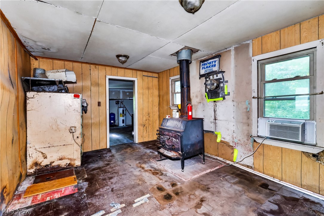 2686 Mennonite Road Mantua OH 44255