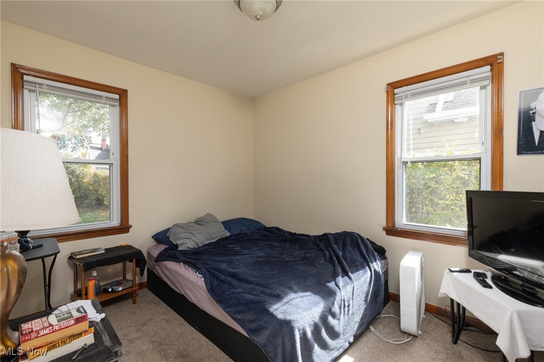 1669 Mapledale Road Wickliffe OH 44092