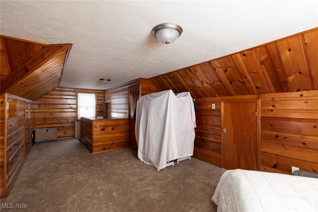 1669 Mapledale Road Wickliffe OH 44092