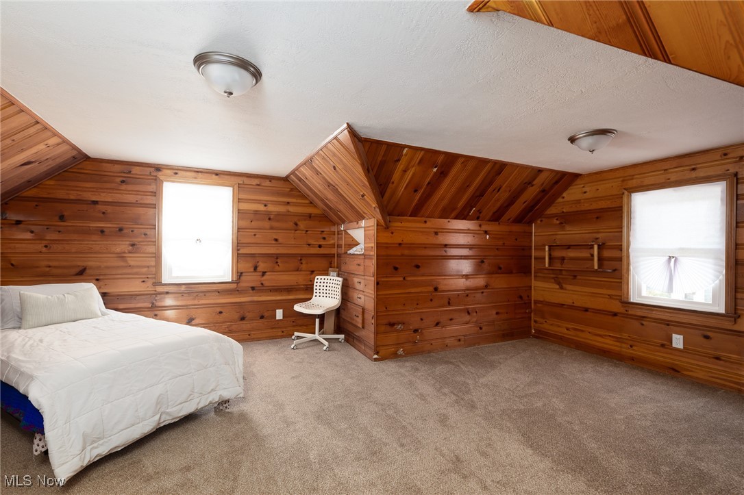 1669 Mapledale Road Wickliffe OH 44092