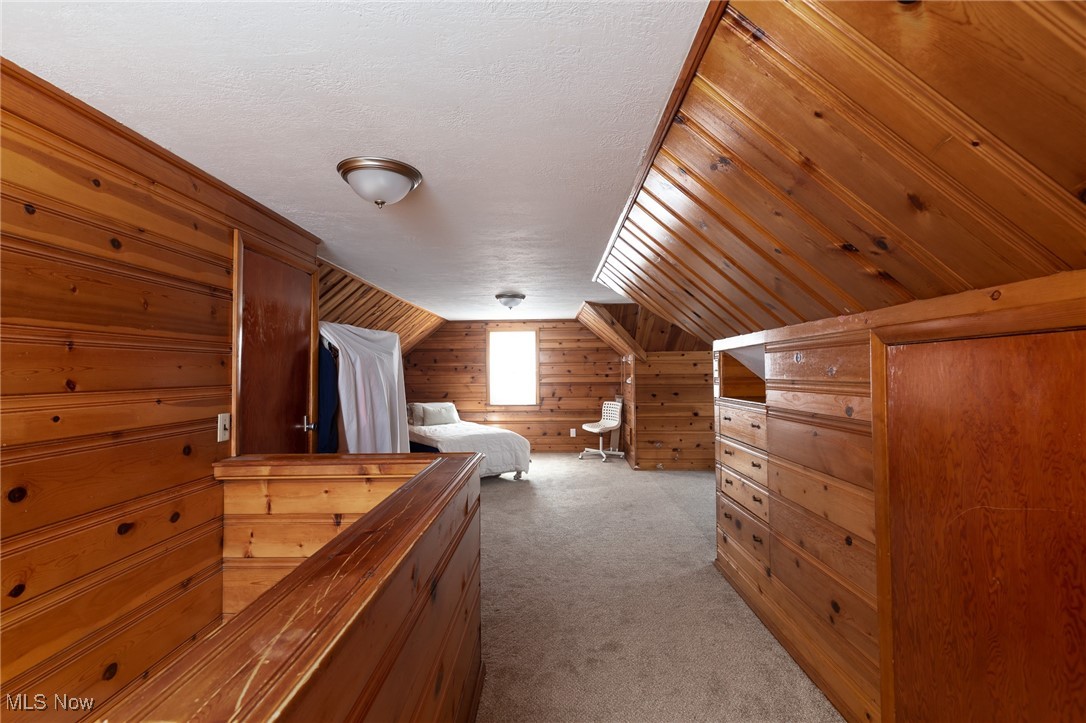 1669 Mapledale Road Wickliffe OH 44092