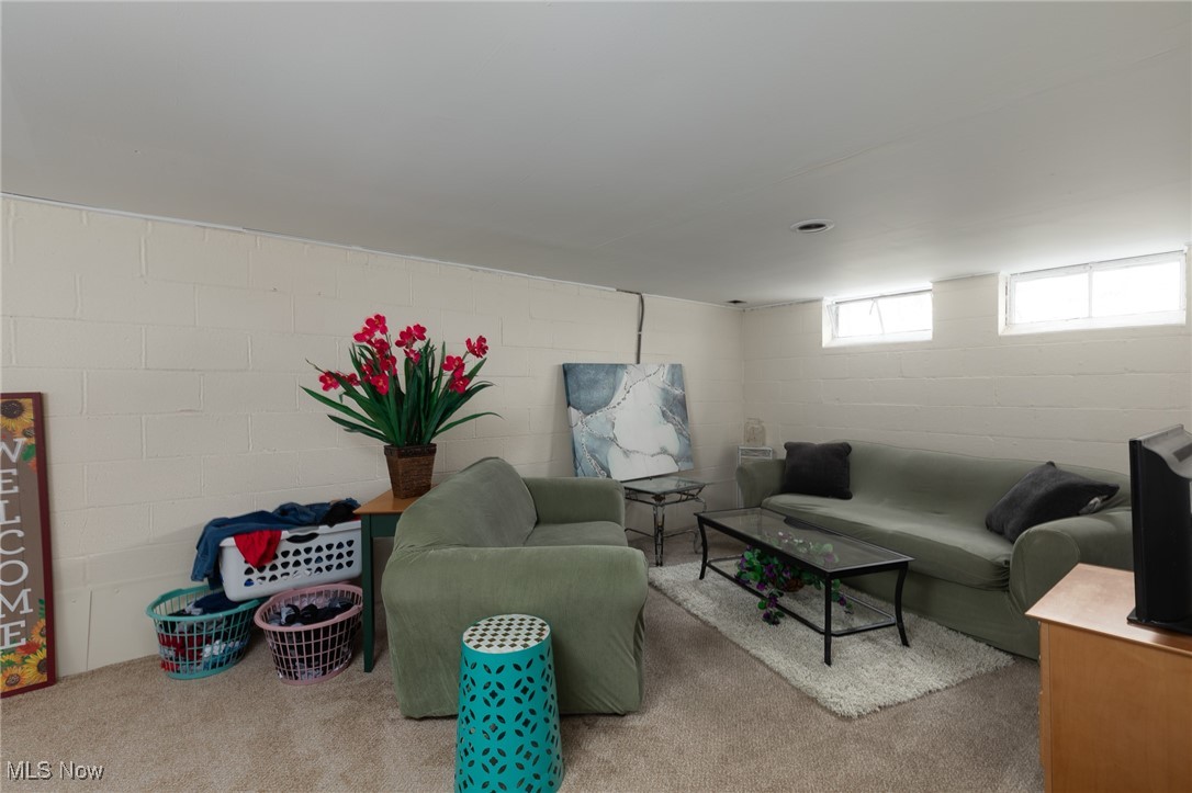 1669 Mapledale Road Wickliffe OH 44092