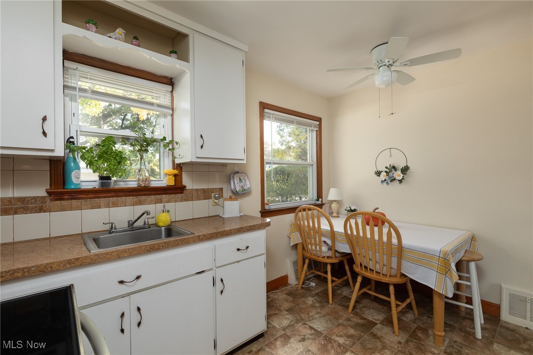 1669 Mapledale Road Wickliffe OH 44092