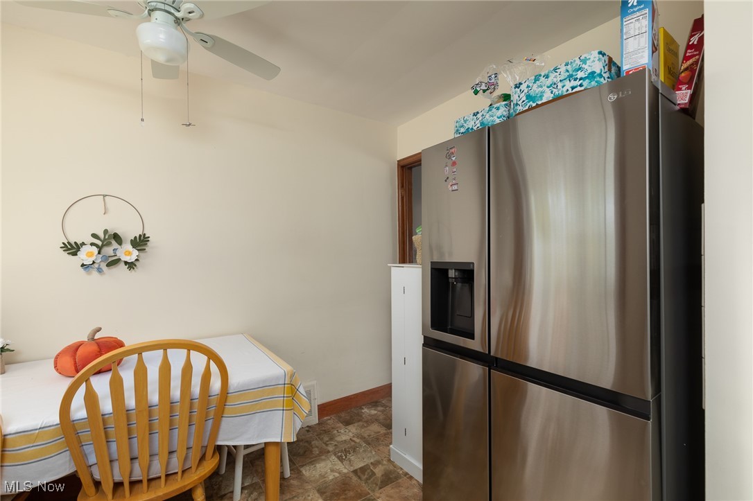 1669 Mapledale Road Wickliffe OH 44092