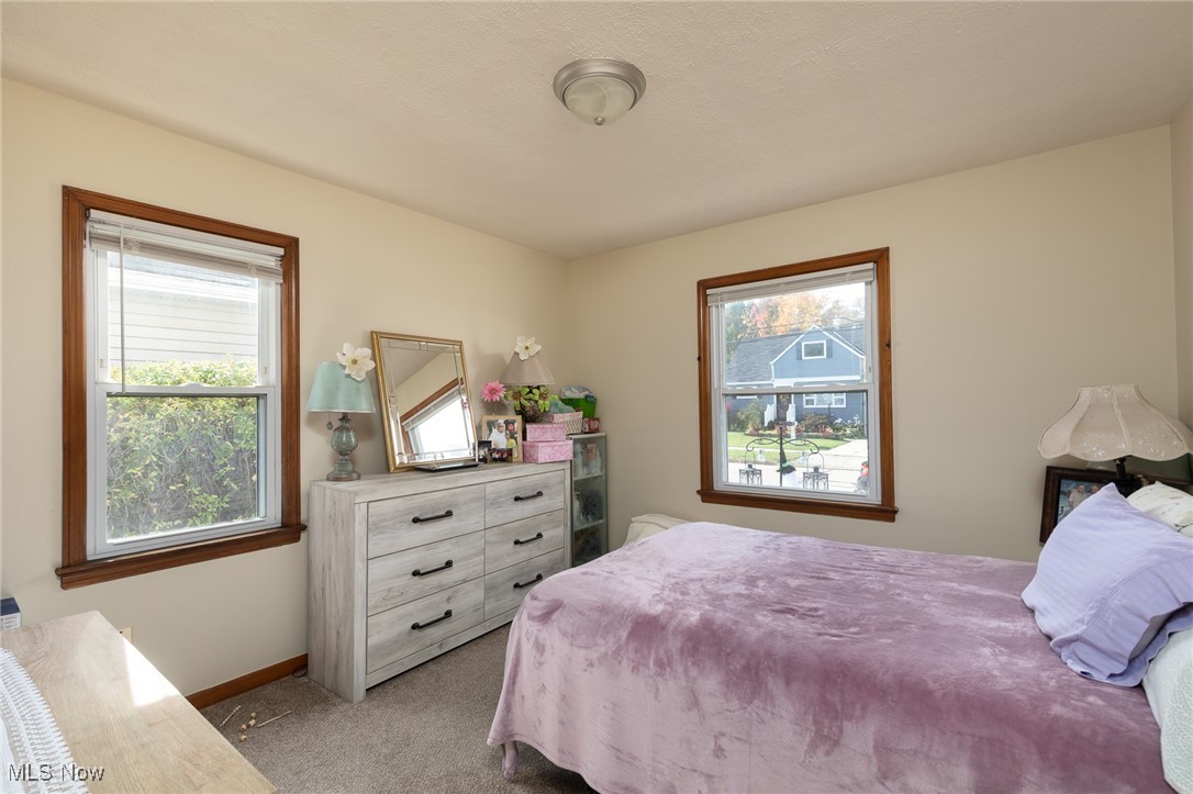 1669 Mapledale Road Wickliffe OH 44092