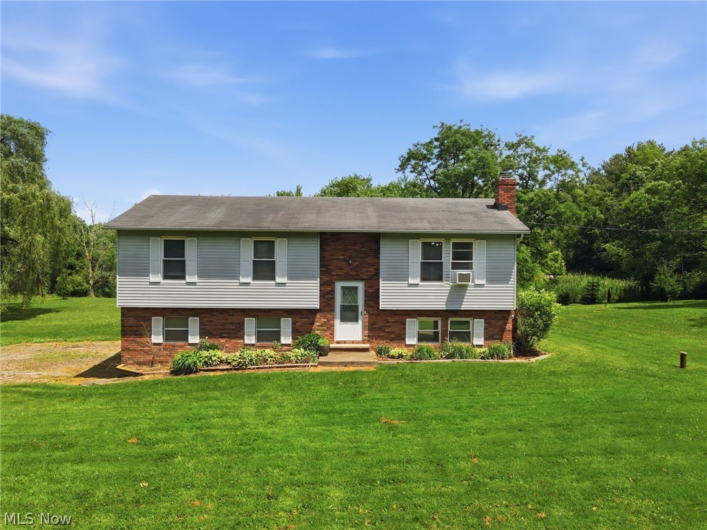 434 State Road Geneva OH 44041