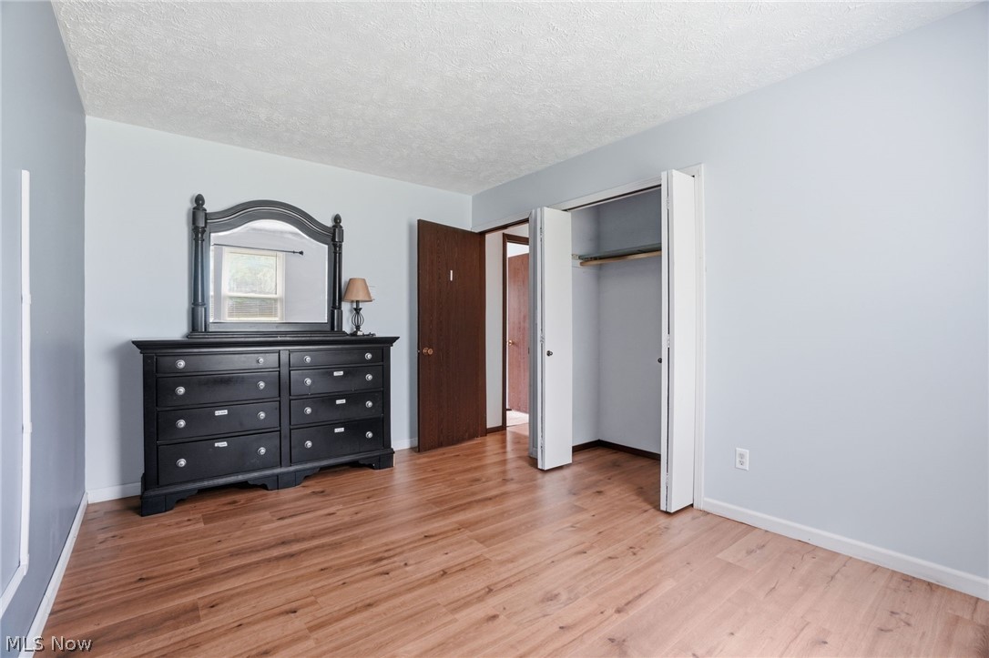434 State Road Geneva OH 44041