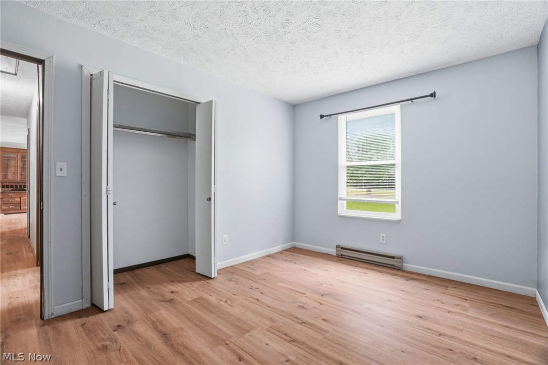 434 State Road Geneva OH 44041
