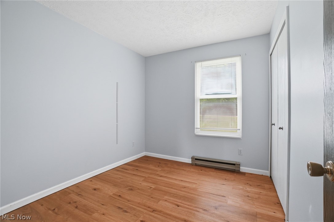 434 State Road Geneva OH 44041