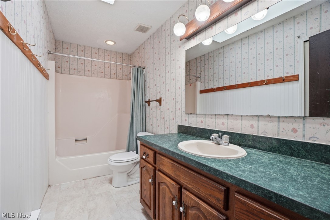 434 State Road Geneva OH 44041