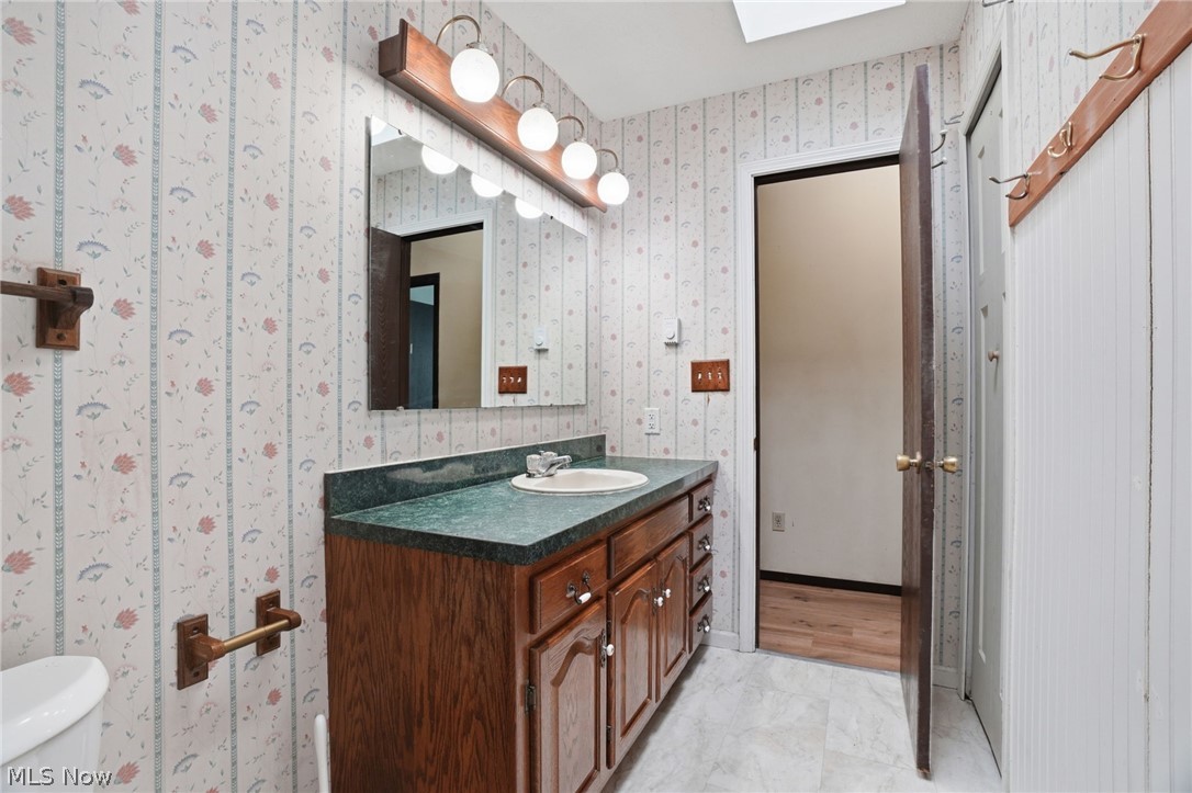 434 State Road Geneva OH 44041