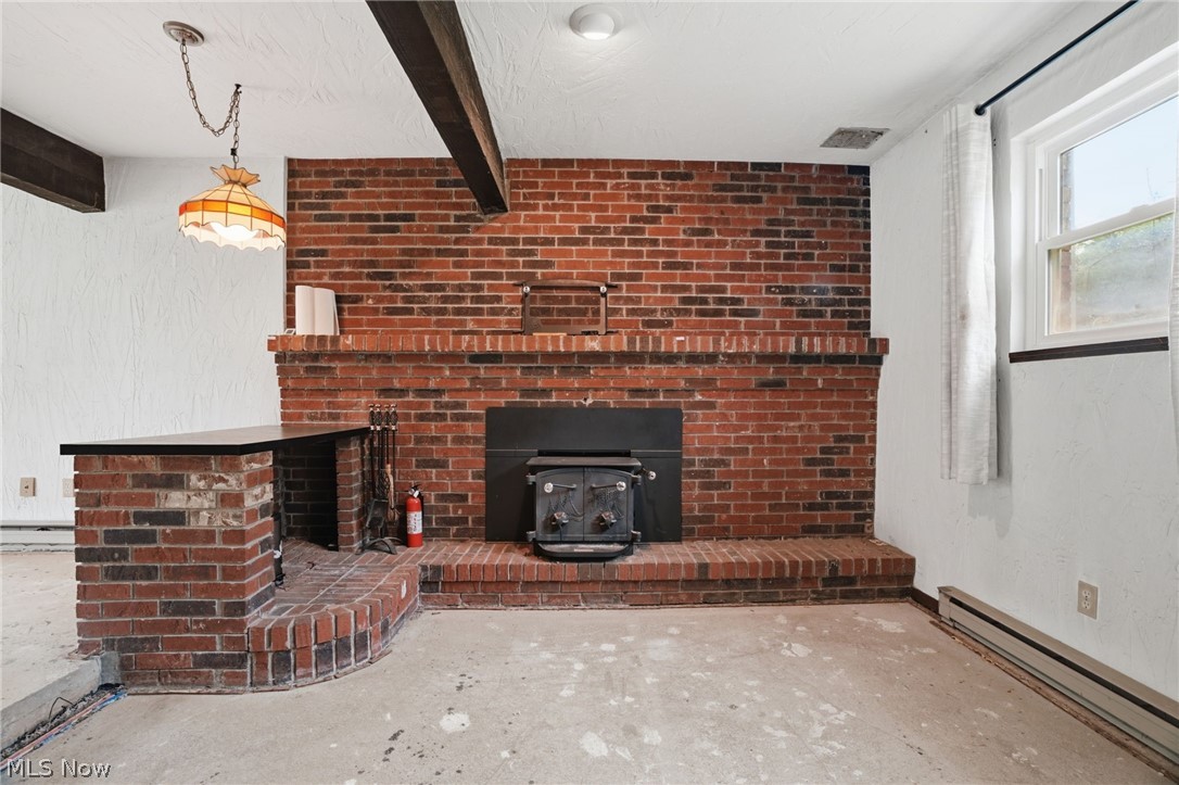 434 State Road Geneva OH 44041