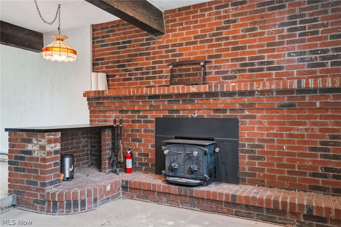 434 State Road Geneva OH 44041