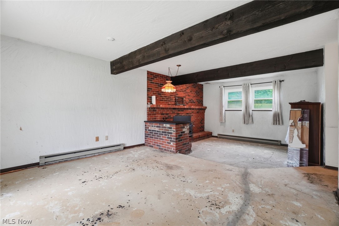 434 State Road Geneva OH 44041