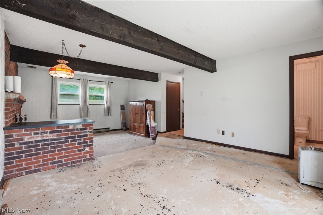 434 State Road Geneva OH 44041