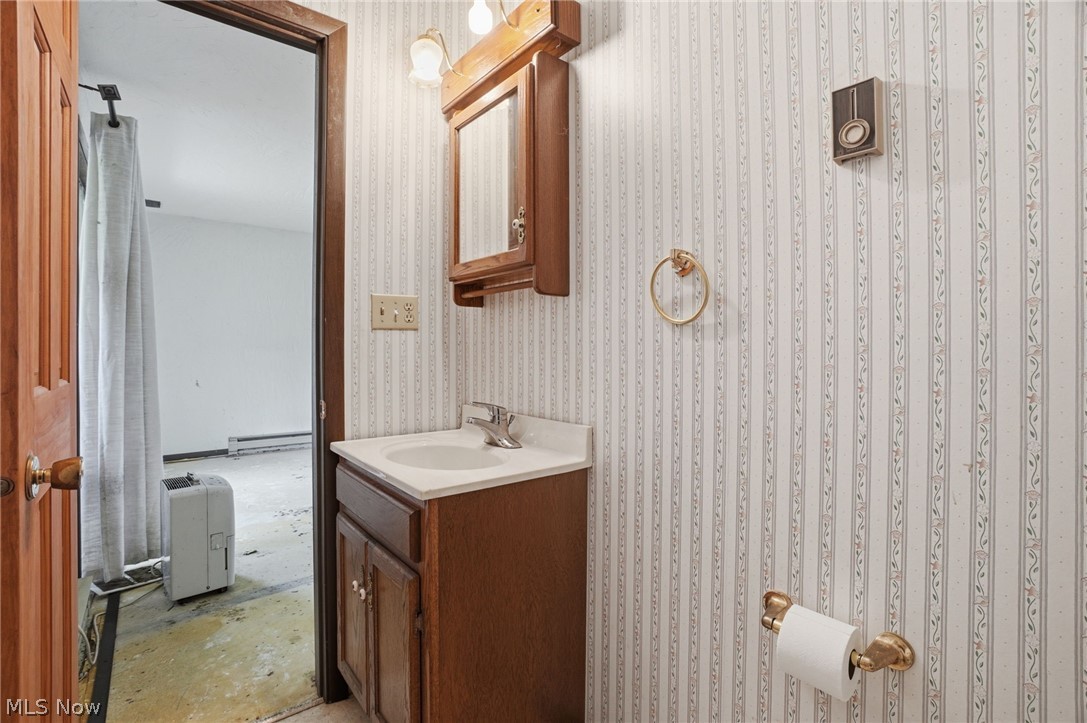 434 State Road Geneva OH 44041