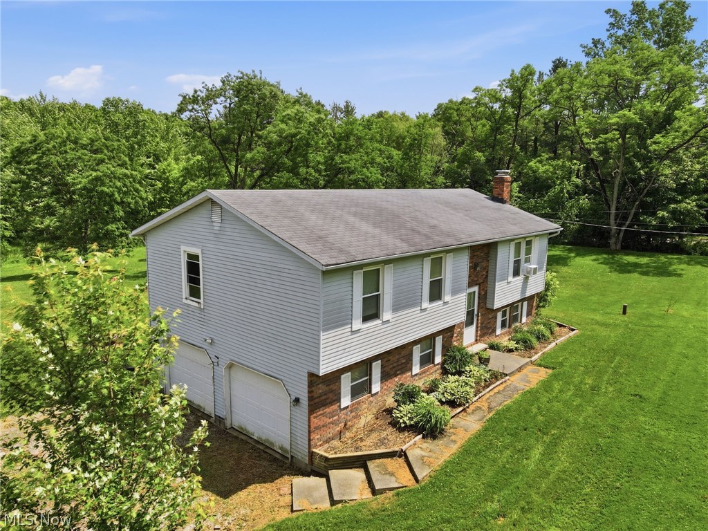 434 State Road Geneva OH 44041