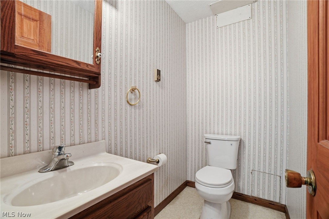 434 State Road Geneva OH 44041