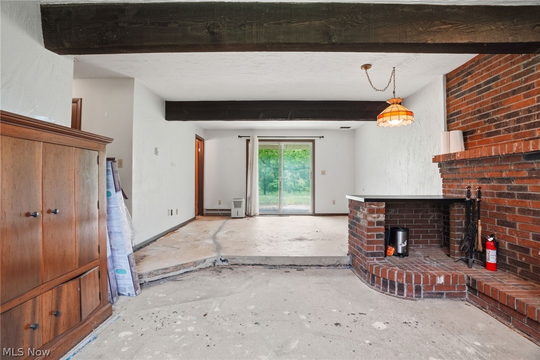 434 State Road Geneva OH 44041