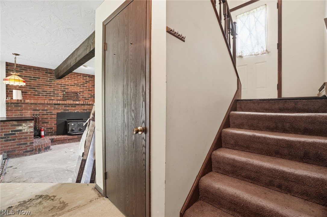 434 State Road Geneva OH 44041