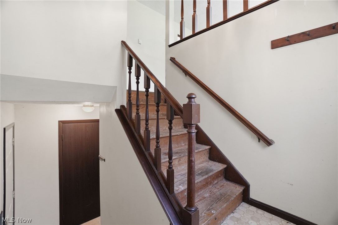 434 State Road Geneva OH 44041