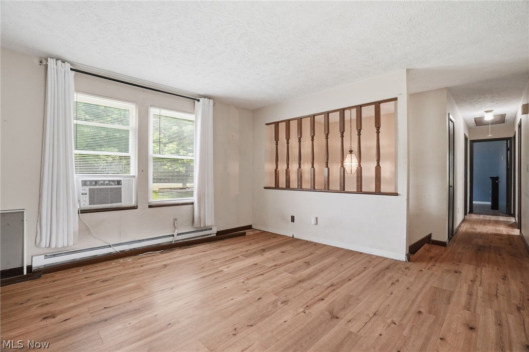 434 State Road Geneva OH 44041