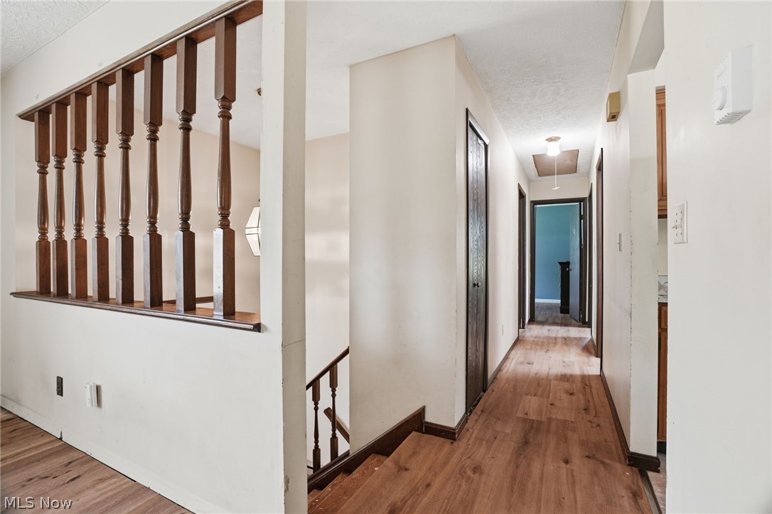 434 State Road Geneva OH 44041