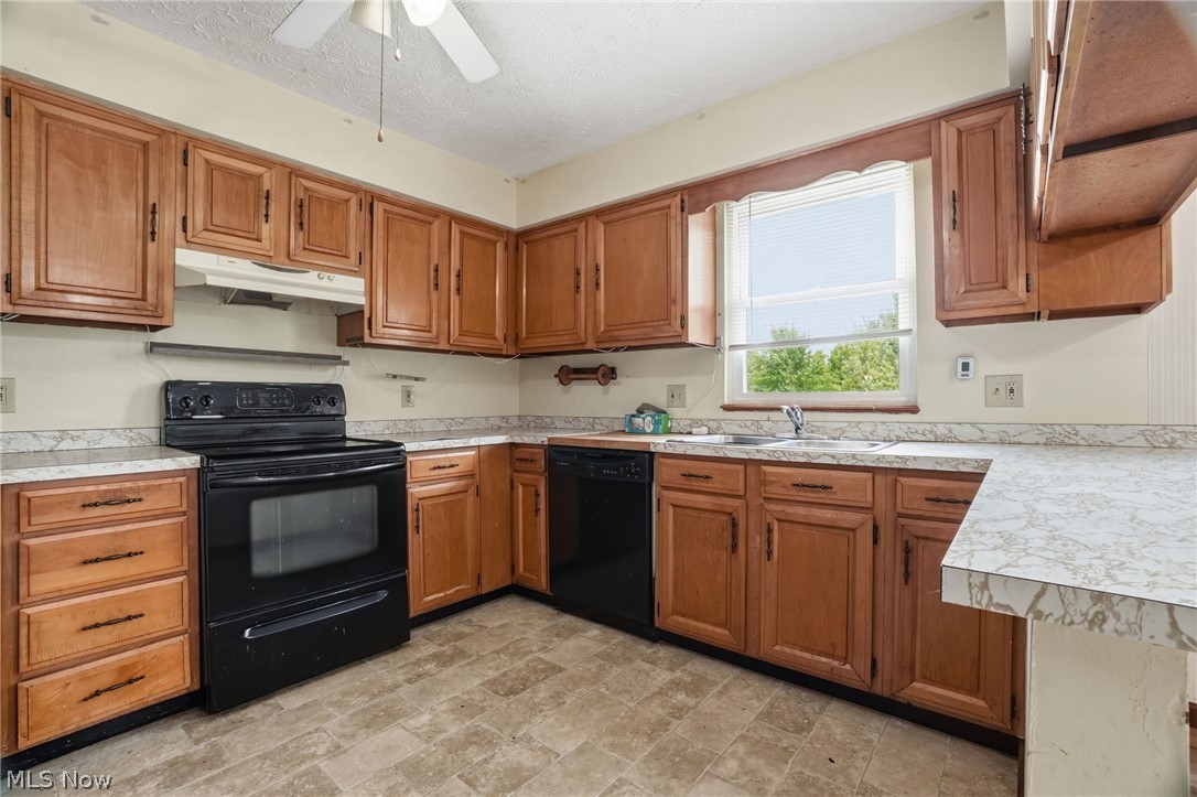 434 State Road Geneva OH 44041