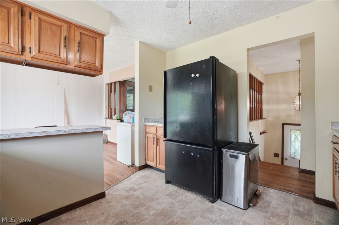 434 State Road Geneva OH 44041