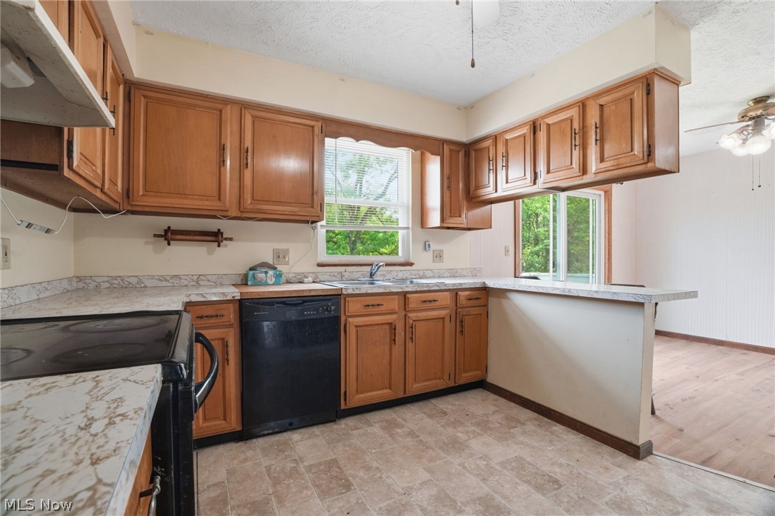 434 State Road Geneva OH 44041