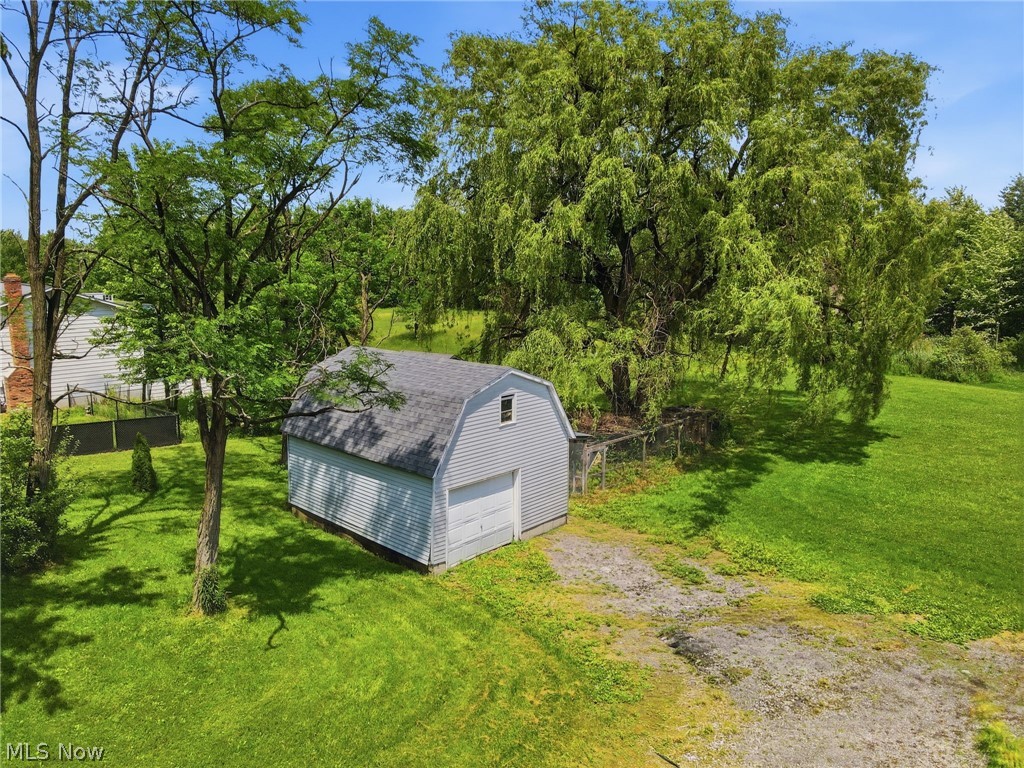 434 State Road Geneva OH 44041