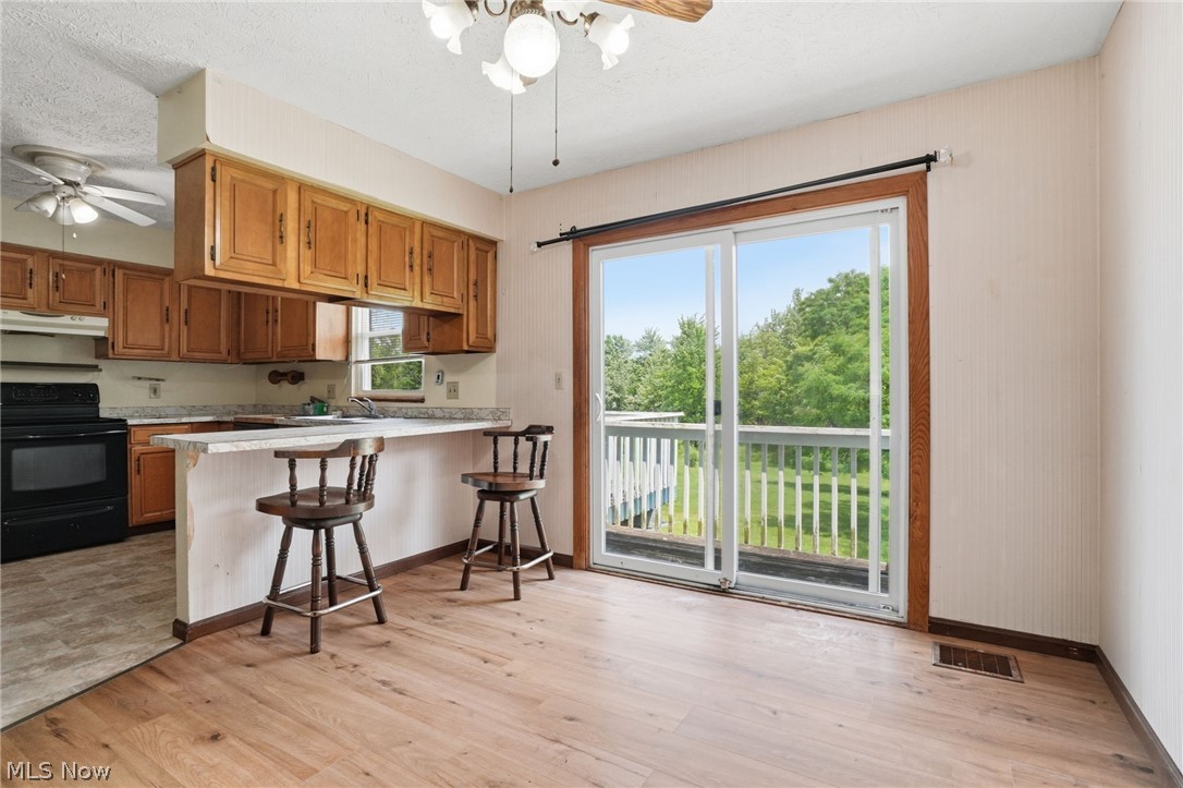 434 State Road Geneva OH 44041