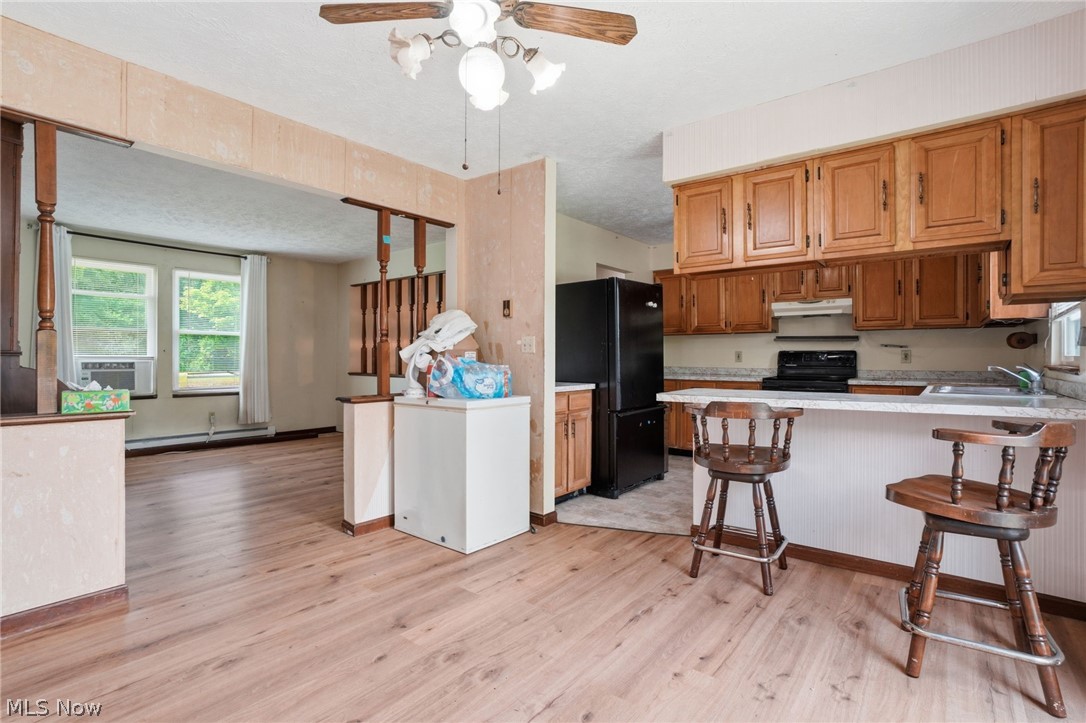 434 State Road Geneva OH 44041