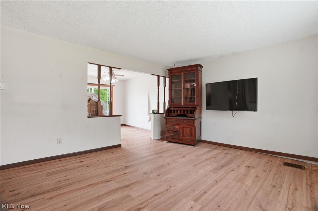 434 State Road Geneva OH 44041