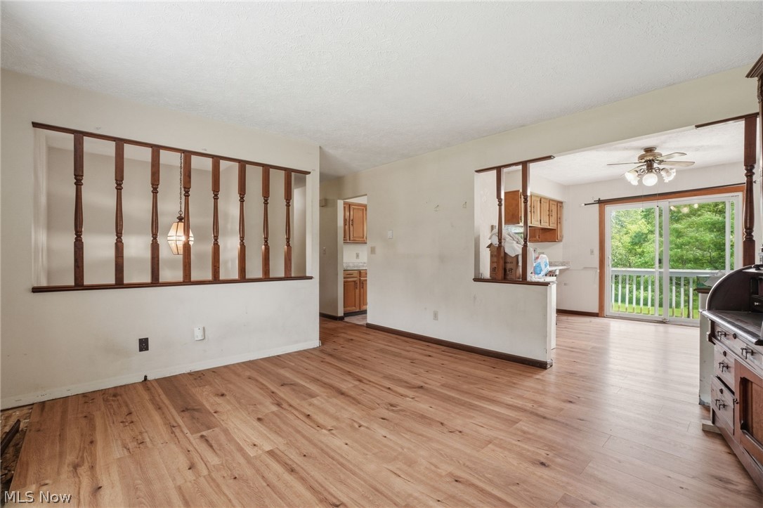 434 State Road Geneva OH 44041