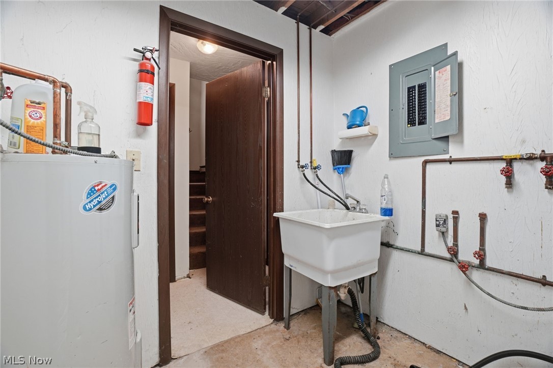 434 State Road Geneva OH 44041