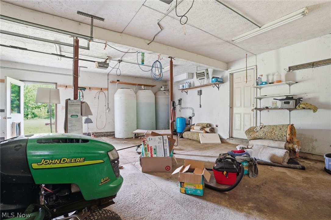 434 State Road Geneva OH 44041