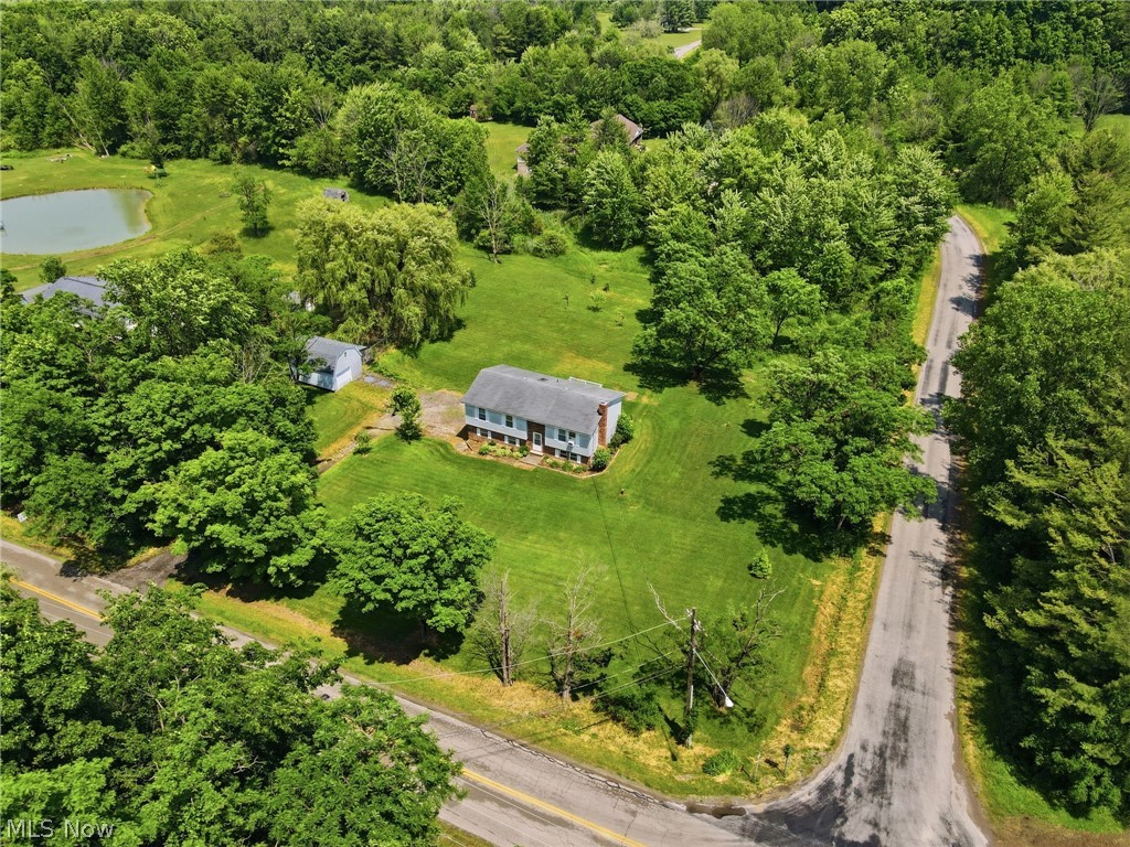 434 State Road Geneva OH 44041
