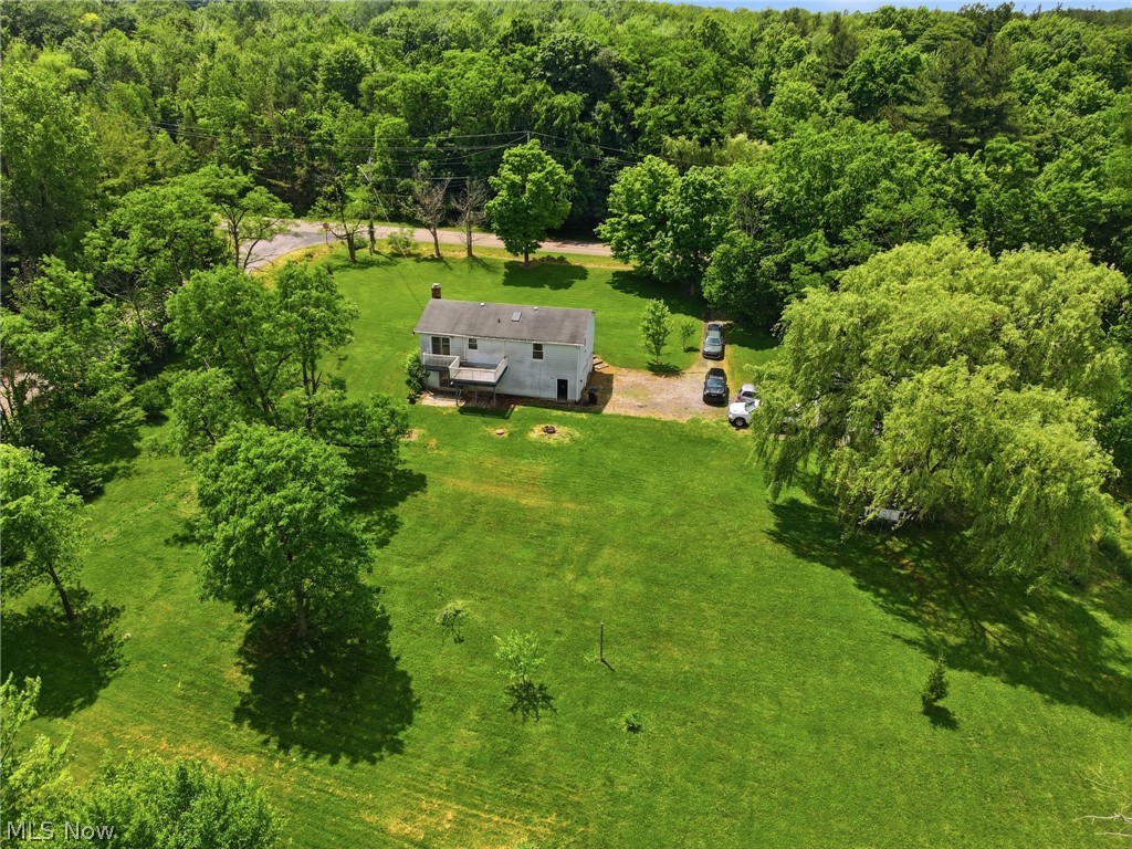 434 State Road Geneva OH 44041