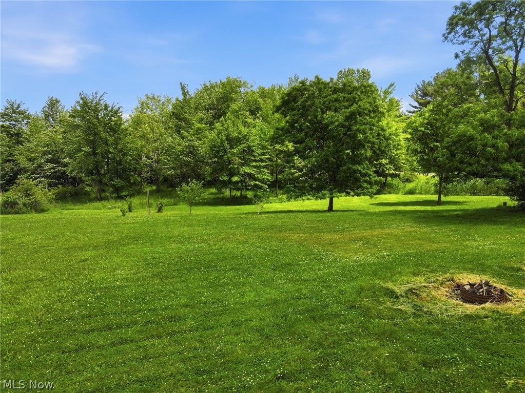 434 State Road Geneva OH 44041