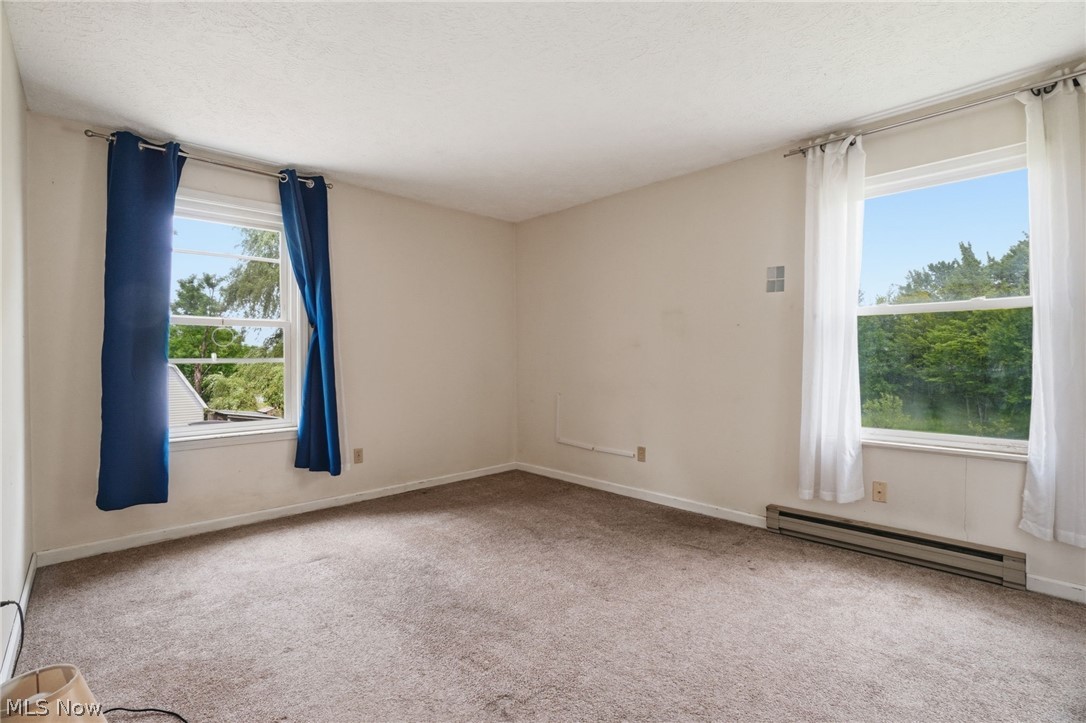 434 State Road Geneva OH 44041