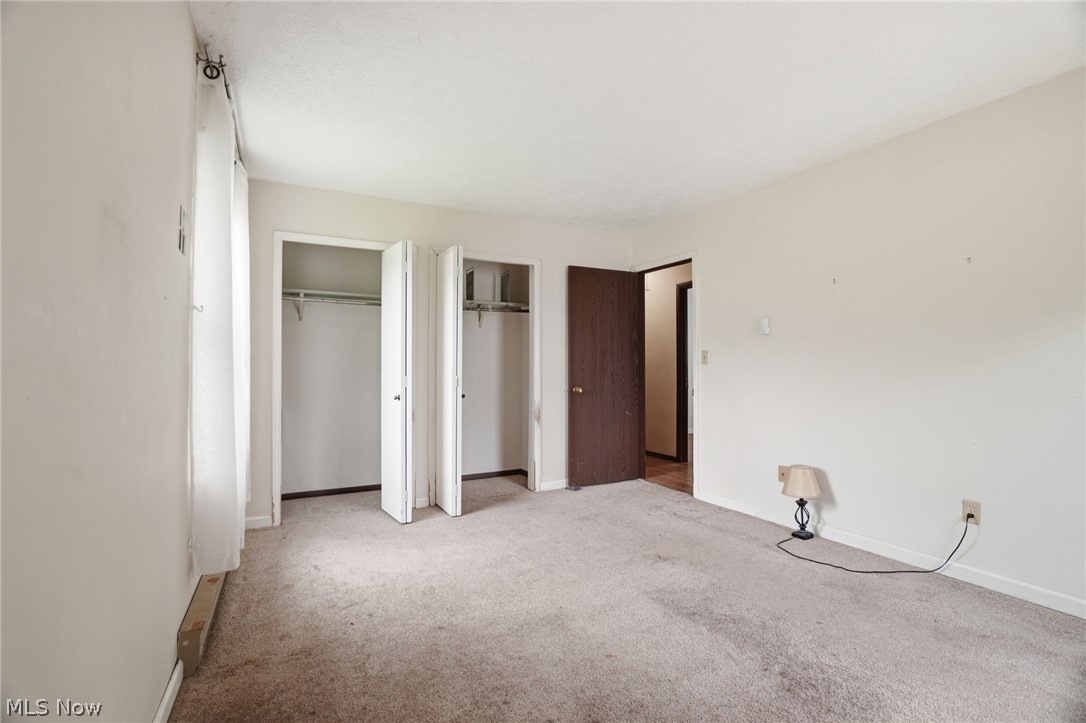 434 State Road Geneva OH 44041