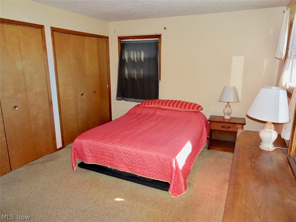 6905 Day Drive Parma OH 44129