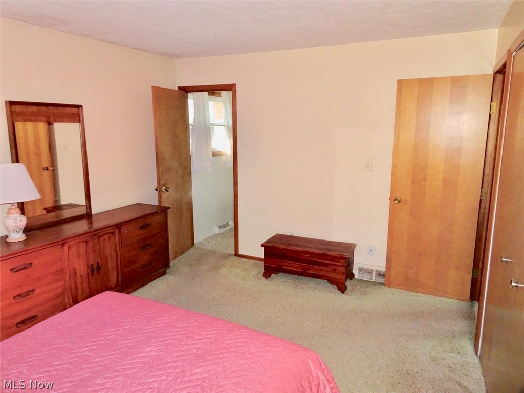 6905 Day Drive Parma OH 44129