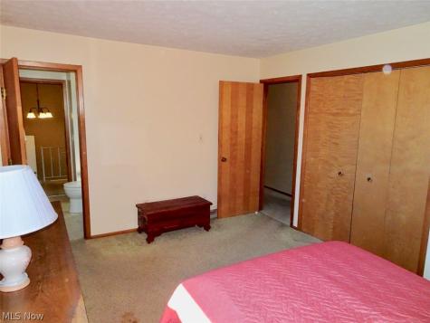 6905 Day Drive Parma OH 44129