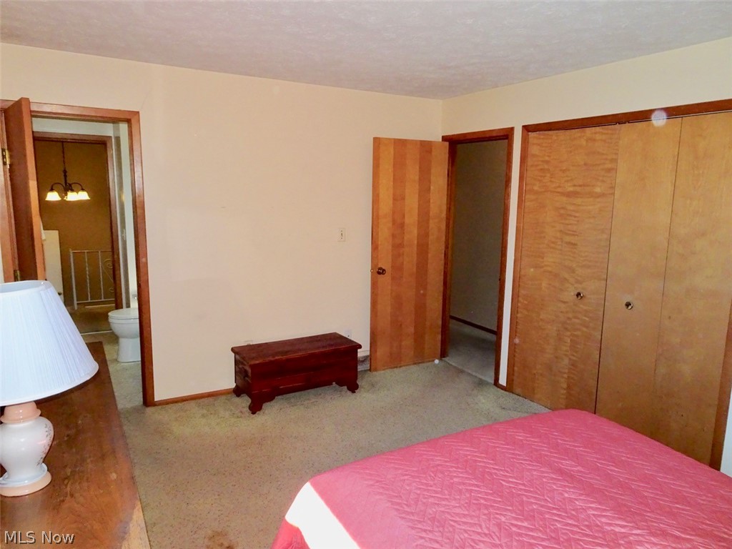 6905 Day Drive Parma OH 44129