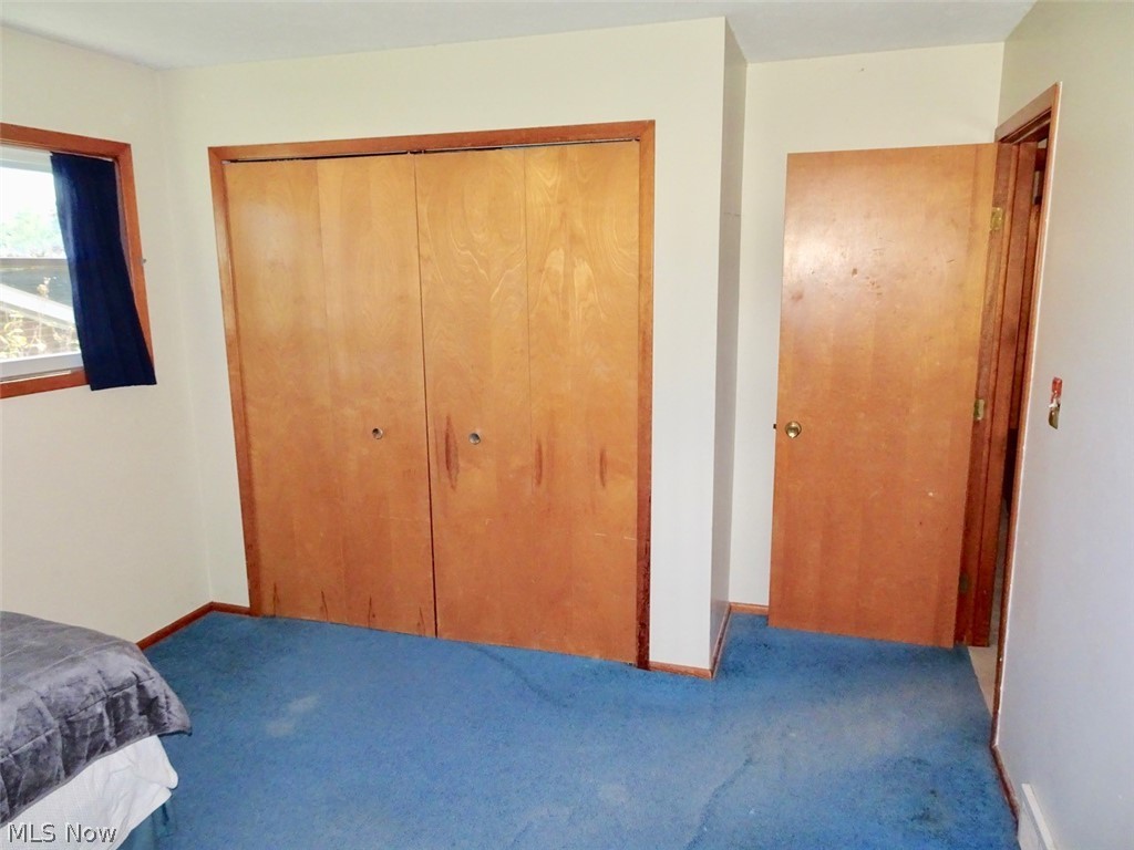 6905 Day Drive Parma OH 44129