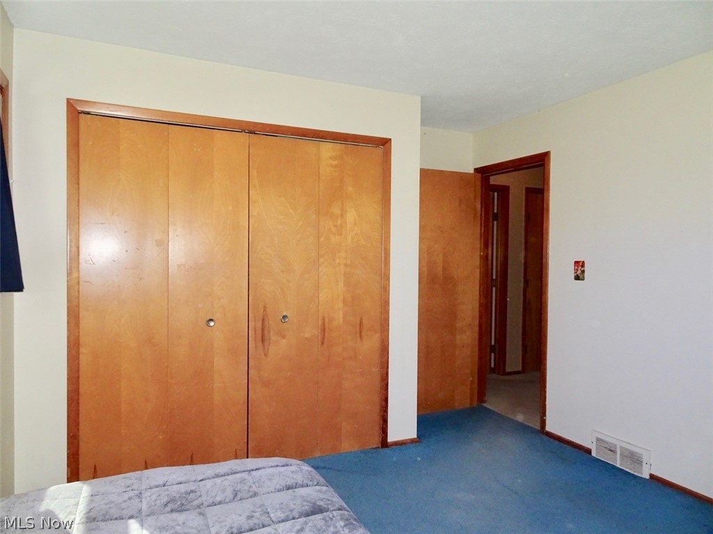 6905 Day Drive Parma OH 44129