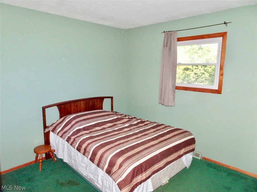 6905 Day Drive Parma OH 44129